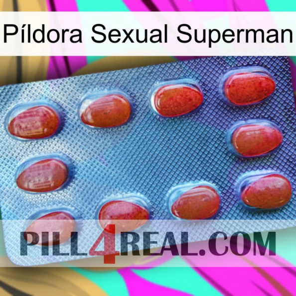 Píldora Sexual Superman 06.jpg